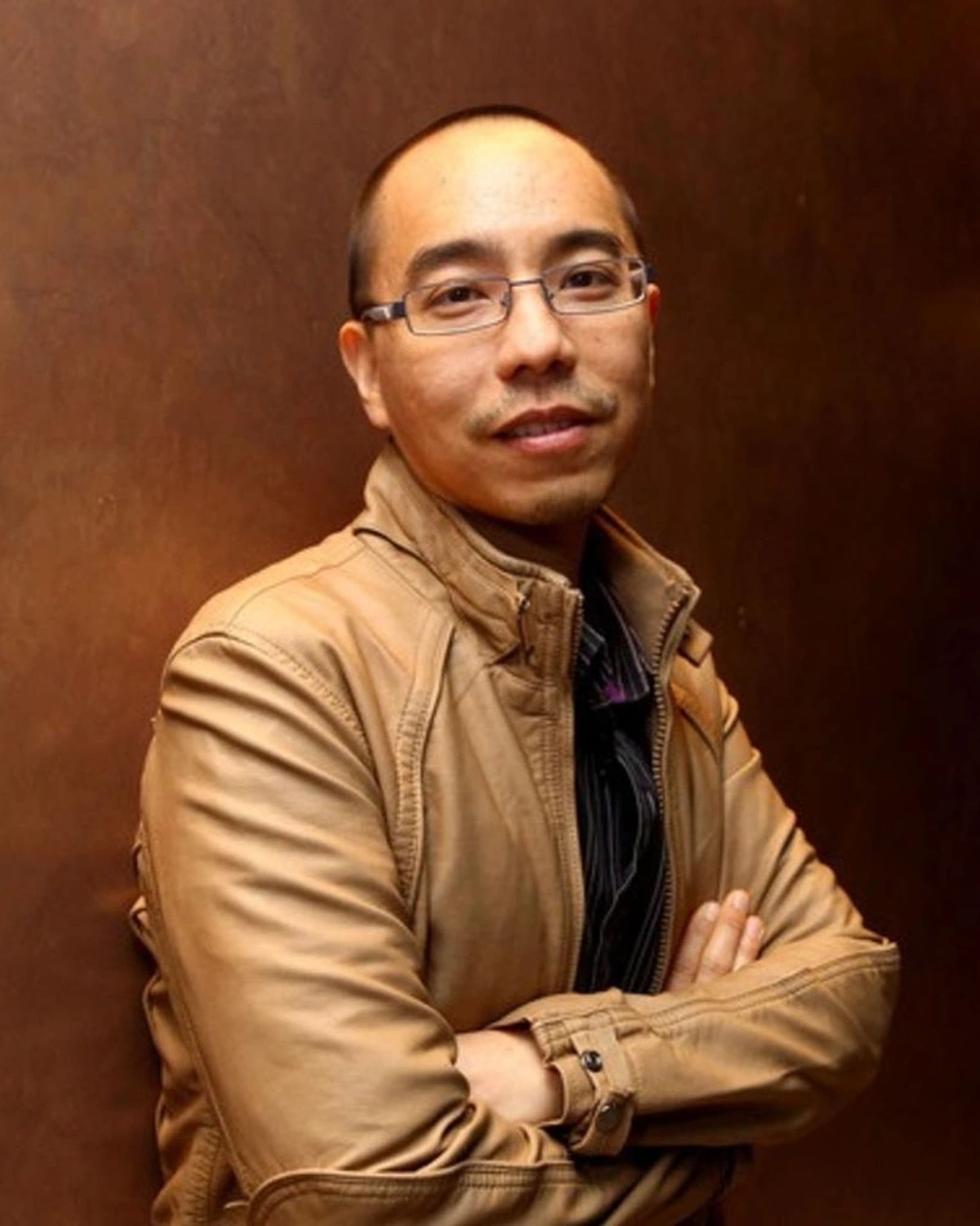 Director | Apichatpong Weerasethakul